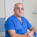 Фотография специалиста Носов Александр Михайлович