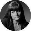 Фотография специалиста Ященко Светлана Александровна