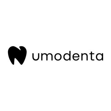 umodenta фото 1