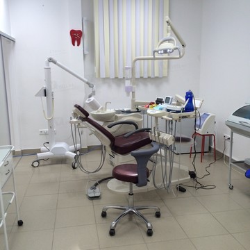Стоматологический центр LiderStom фото 2