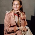 Фотография специалиста Ахмедова Алина