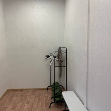 Студия йогии практики PROцветание на Зеленстрое фото 1
