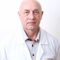 Фотография специалиста Славнов Андрей Владимирович