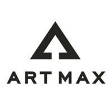 Студия веб-дизайна ArtMax на улице Ленина фото 1