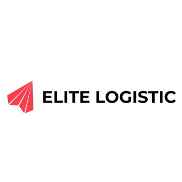 Логистическая компания Elite Logistic на улице Марьинский Парк фото 1