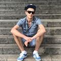 Фотография специалиста Smoke Seneka