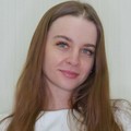 Фотография специалиста Иванова Виктория Александровна