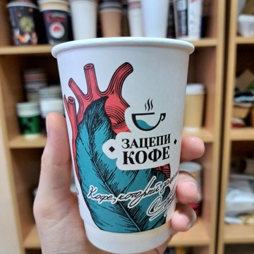 Торгово-производственная компания Plasttec фото 2