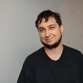 Фотография специалиста Волков Егор