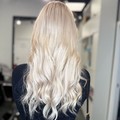 Фотография специалиста Федорец Неонилла