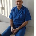 Фотография специалиста Салтыков Юрий Васильевич