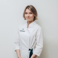 Фотография специалиста Светлана Родькина Александровна