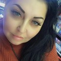 Фотография специалиста Григорьева Татьяна Николаевна