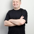 Фотография специалиста Ступников Андрей Станиславович