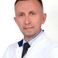 Фотография специалиста Рудоман Вадим Владимирович