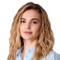 Фотография специалиста Коденко Алена Евгеньевна