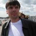 Фотография специалиста Золотарев Павел Александрович