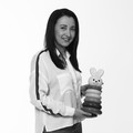 Фотография специалиста Никулина Наталья Владимировна