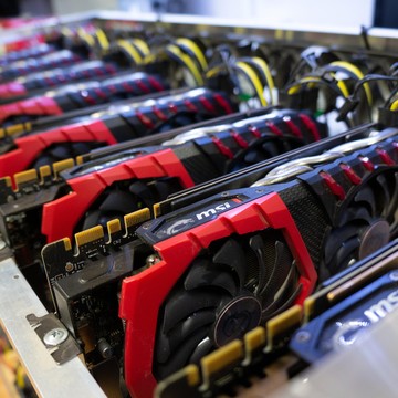 Сервисный центр Restart на Трамвайном проспекте фото 2