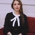 Фотография специалиста Салихова Светлана Айдыновна