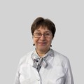 Фотография специалиста Черноиванова Екатерина Юрьевна