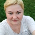 Фотография специалиста Снежана