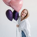 Фотография специалиста Екатерина
