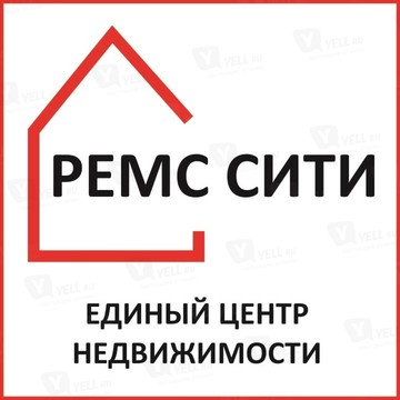 ООО &quot;Ремс Сити&quot; фото 1