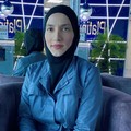 Фотография специалиста Мустафаева Саламат Гаджимагомедовна