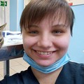 Фотография специалиста Титова Юлия Валерьевна