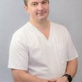 Фотография специалиста Иванов Денис Владимирович