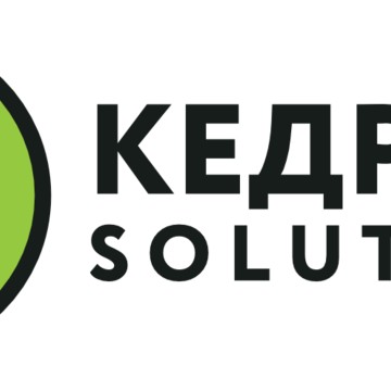 Кедр Solutions фото 1