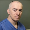 Фотография специалиста Мусаев Марат Мурадович
