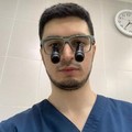 Фотография специалиста Политов Дмитрий Сергеевич
