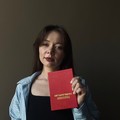 Фотография специалиста Перескокова Елена Сергеевна