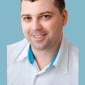 Фотография специалиста Колесниченко Николай Сергеевич