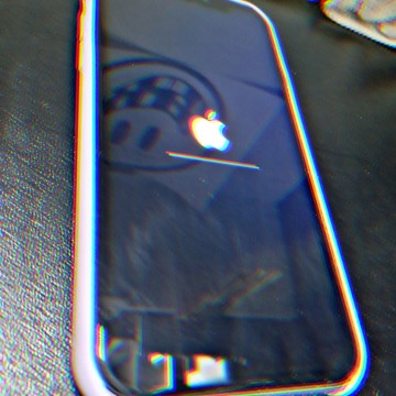 Phone 78 Repair фото 3