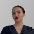 Фотография специалиста Буцкина Мария Сергеевна