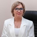 Фотография специалиста Степаненко Инна Владимировна
