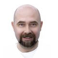 Фотография специалиста Вялов Павел Николаевич