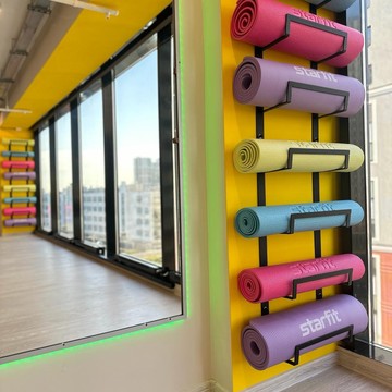 Сила внутри фото 2