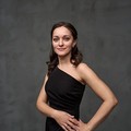 Фотография специалиста Шилко Светлана Олеговна