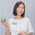 Фотография специалиста Ботороева Надежда Петровна
