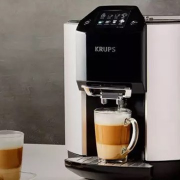 Сервисный центр Krups на Никулинской улице фото 1