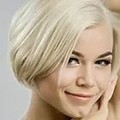 Фотография специалиста Финк Маргарита Вячеславовна