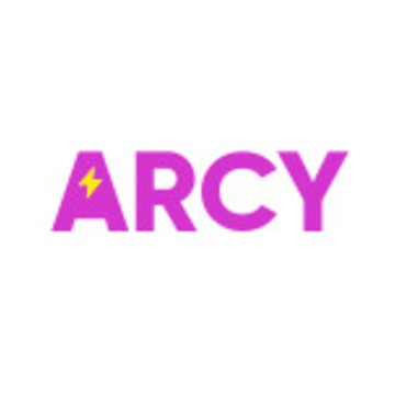 Arcy фото 1