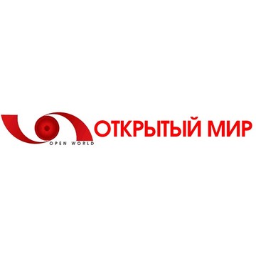 Группа компаний Открытый Мир на Большой Садовой фото 1