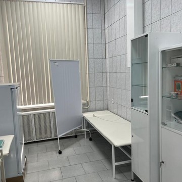 Наркологический центр &quot;Мед Ресурс&quot; фото 3