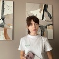 Фотография специалиста Швоева Ирина Валерьевна