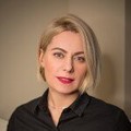 Фотография специалиста Золотухина Светлана